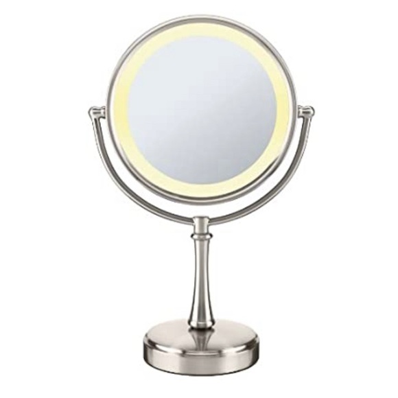 Conair makeup mirror - Picture 1 of 1